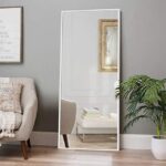 Jane Mirror