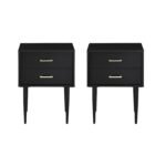 Macken Side Table