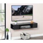 Falota Led Rack