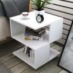 Galimp Nesting Table