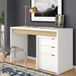Prefro Study Table