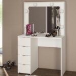 Aspire Makeup Vanity