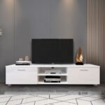 Drom Led Rack
