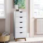 Flex Chester of Drawers