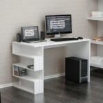 Milli Study Table