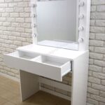Menon Makeup Vanity