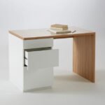 Tom Study Table