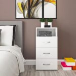 Lucy Side Table