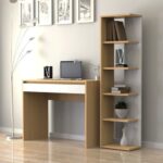 Dicor Study Table