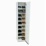 Tower Shoes Rack