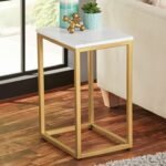 Ripal Nesting Table
