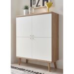 Fessero console