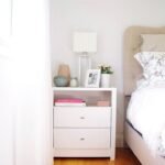 Peyton Side Table