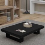 Sims Coffee Table