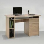 Rose Study Table