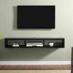 Carm Led Rack