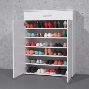 Shoes Rack