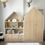 Kids Study House