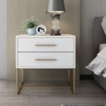 Yonoto Side Table