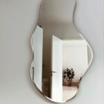 Bella Mirror