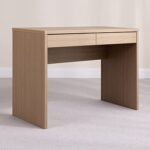 Carm Study Table