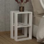 Dino Nesting Table