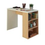 Scoz Study Table