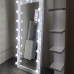 John Mirror