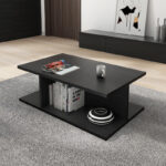 Efil Coffee Table