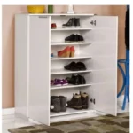 Clive Shoes Rack