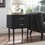 Robert Side Table