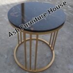 Nova Coffee Table