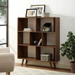 Ruth Books Rack