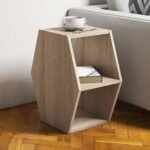 Jack Nesting Table