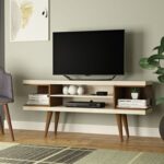Lanova Led Rack
