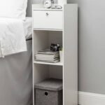 Drew Side Table