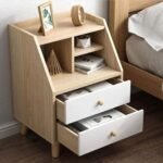 Riley Side Table