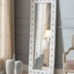 Juliet Mirror