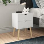Leah Side Table