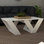 Vivo Coffee Table