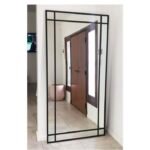 Tempo Mirror