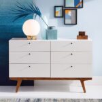 Txas Chester of Drawers