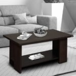 Wifal Coffee Table