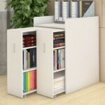Jesper Books Rack