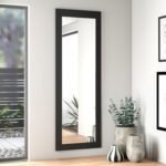 Lilly Mirror