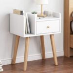 Pino Side Table