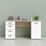 Vibra Study Table