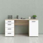 Dezz Study Table