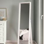 Tofal Mirror