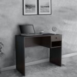 Clim Study Table